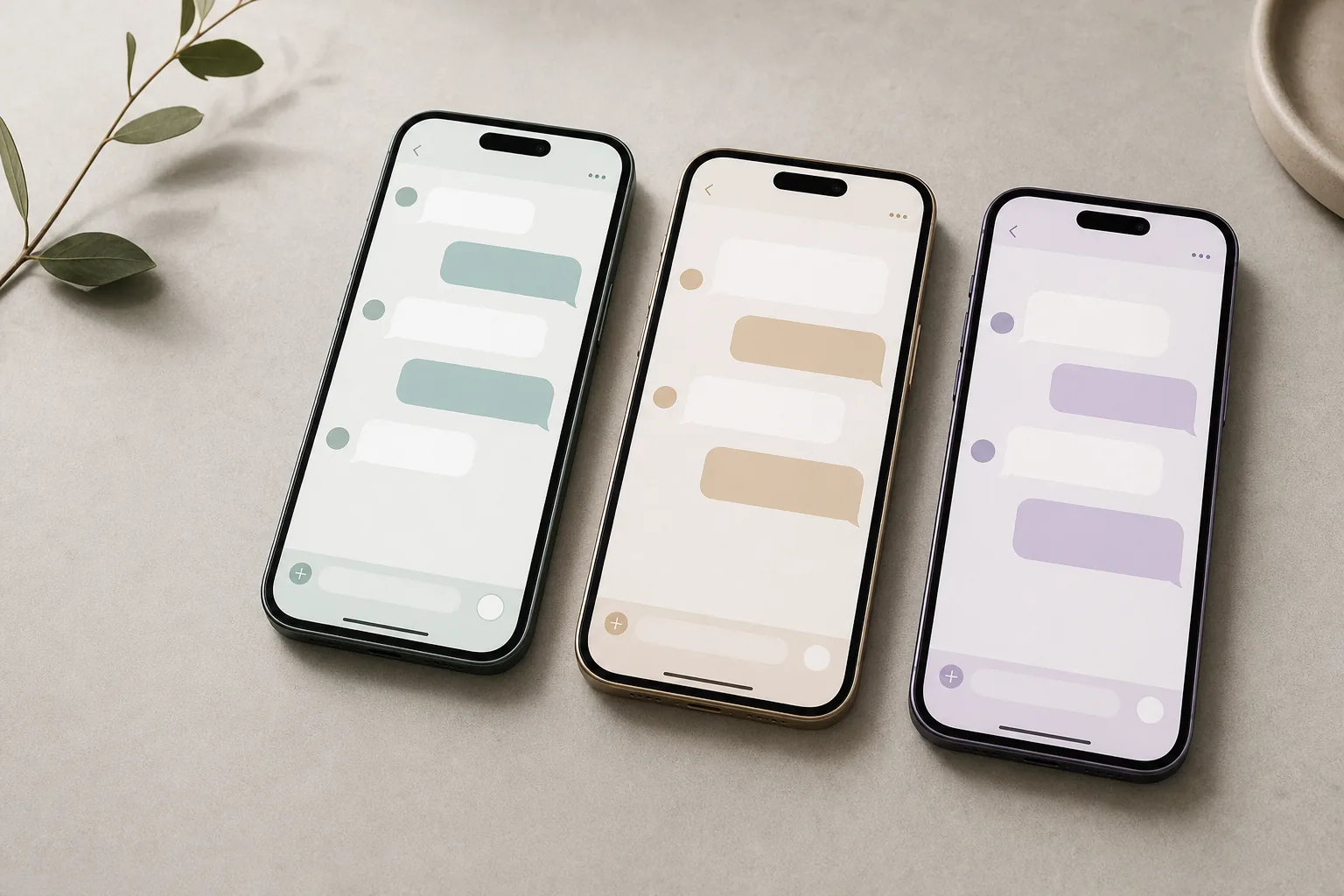 ChatGPT vs Claude vs Gemini: hvilken AI-assistent passer for deg?