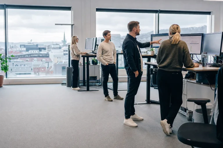 Microsoft Build 2026: Dette betyr de store nyhetene for norske bedrifter