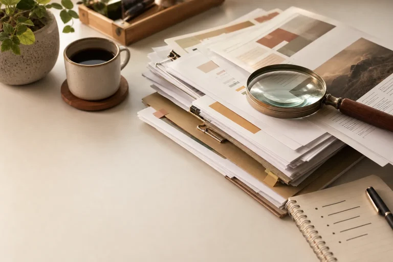 Få AI til å lese og oppsummere PDF og dokumenter