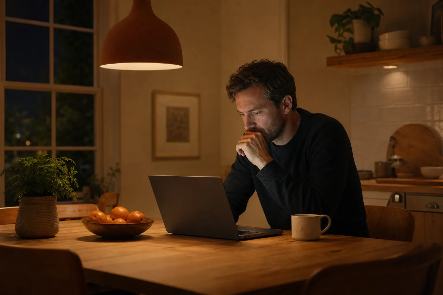 Lagrer ChatGPT det du skriver? Slik er det med dataene dine og personvernet