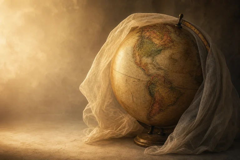 Claude Fable 5 er tilbake globalt: dette betyr det for norske brukere